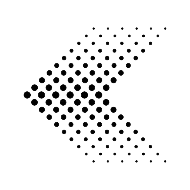 Arrow Pattern